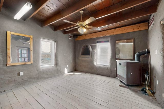 604 W Sanchez Street, Espanola, NM 87532