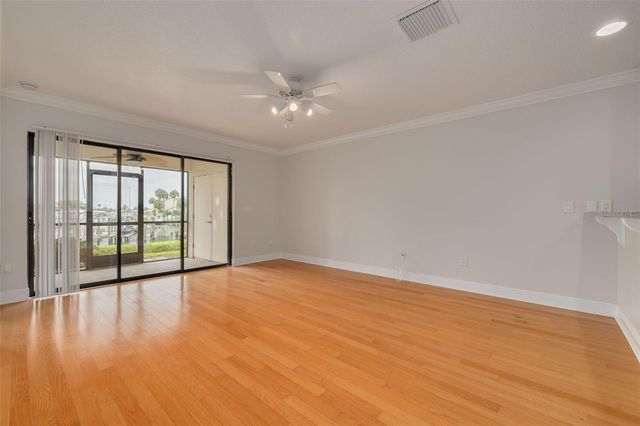 616 YARDARM DRIVE 8, Apollo Beach, FL 33572