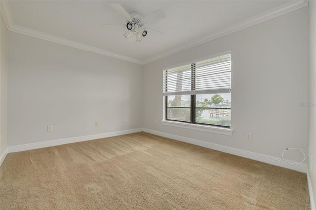 616 YARDARM DRIVE 8, Apollo Beach, FL 33572
