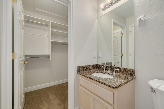 616 YARDARM DRIVE 8, Apollo Beach, FL 33572