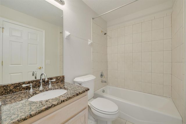 616 YARDARM DRIVE 8, Apollo Beach, FL 33572