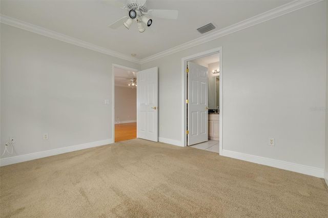 616 YARDARM DRIVE 8, Apollo Beach, FL 33572