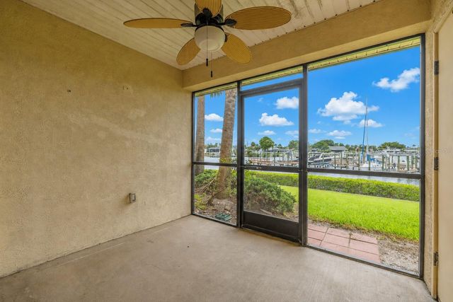 616 YARDARM DRIVE 8, Apollo Beach, FL 33572