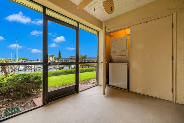 616 YARDARM DRIVE 8, Apollo Beach, FL 33572