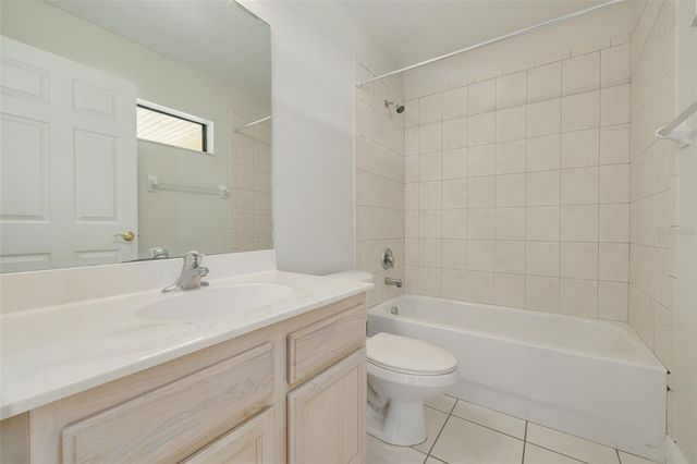 616 YARDARM DRIVE 8, Apollo Beach, FL 33572