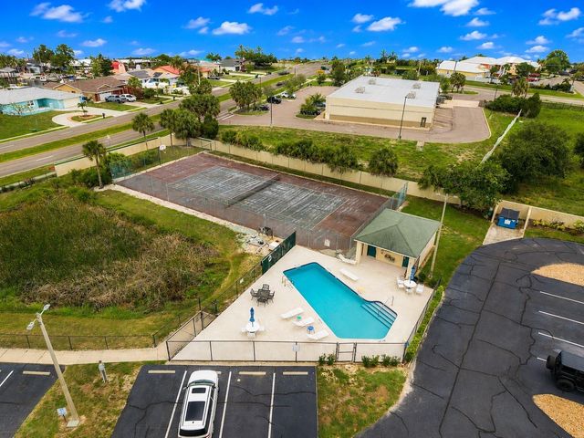 616 YARDARM DRIVE 8, Apollo Beach, FL 33572