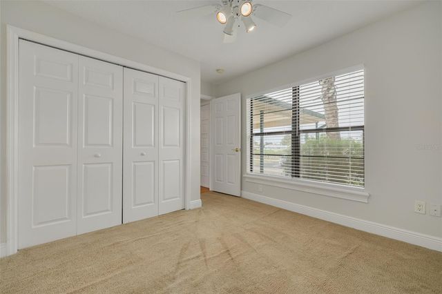 616 YARDARM DRIVE 8, Apollo Beach, FL 33572
