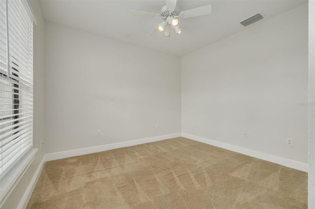 616 YARDARM DRIVE 8, Apollo Beach, FL 33572