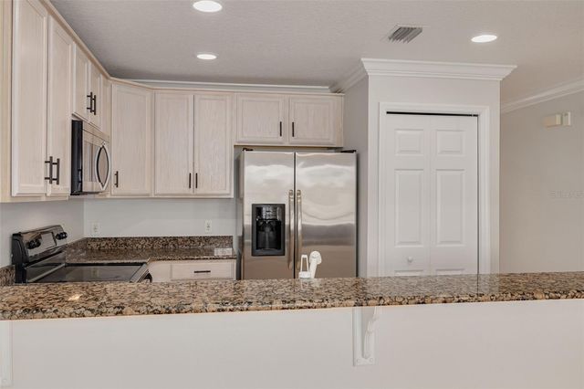 616 YARDARM DRIVE 8, Apollo Beach, FL 33572