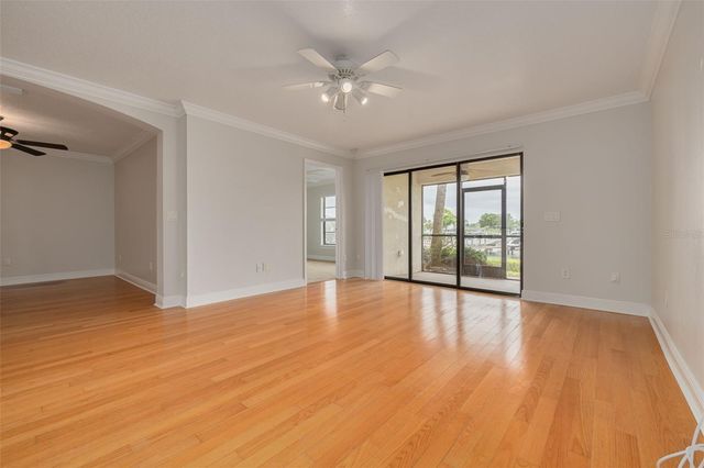 616 YARDARM DRIVE 8, Apollo Beach, FL 33572