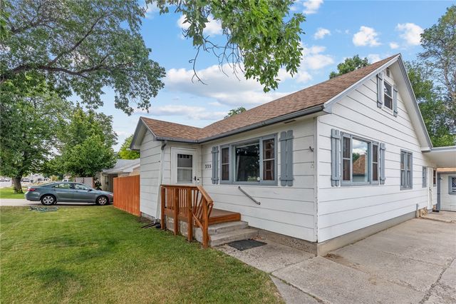335 Wicks Lane, Billings, MT 59105