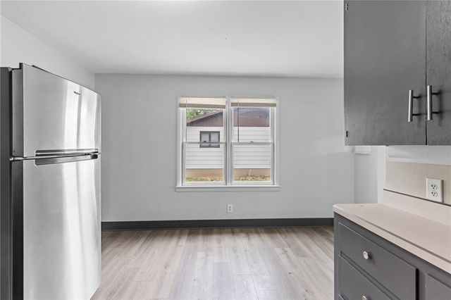 335 Wicks Lane, Billings, MT 59105