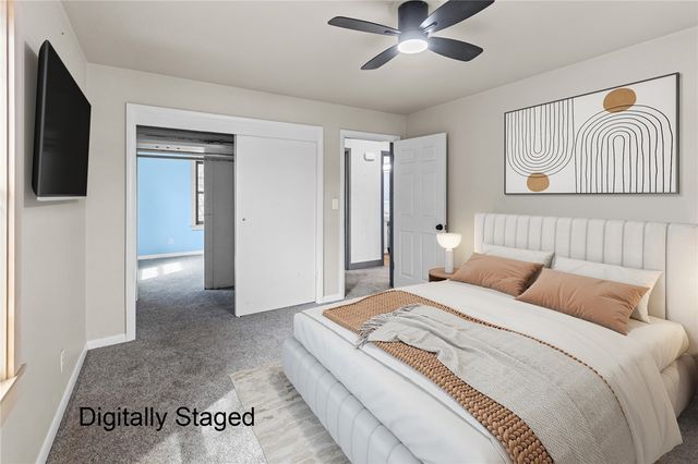 335 Wicks Lane, Billings, MT 59105