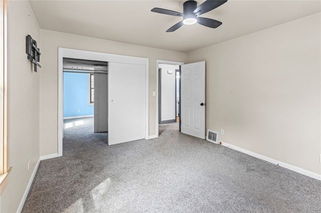 335 Wicks Lane, Billings, MT 59105