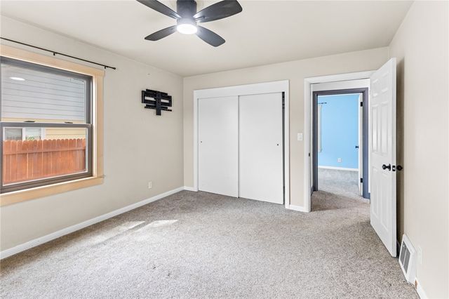 335 Wicks Lane, Billings, MT 59105
