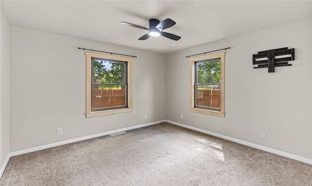 335 Wicks Lane, Billings, MT 59105
