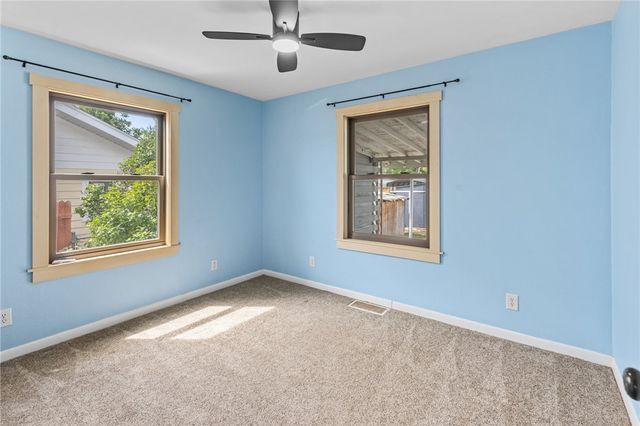 335 Wicks Lane, Billings, MT 59105