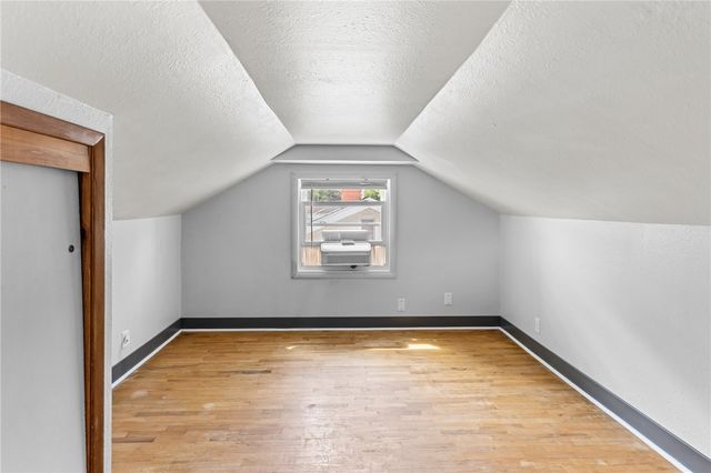 335 Wicks Lane, Billings, MT 59105
