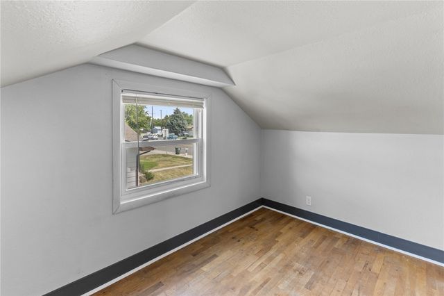 335 Wicks Lane, Billings, MT 59105