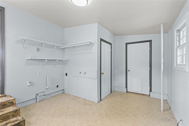 335 Wicks Lane, Billings, MT 59105