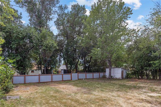 335 Wicks Lane, Billings, MT 59105