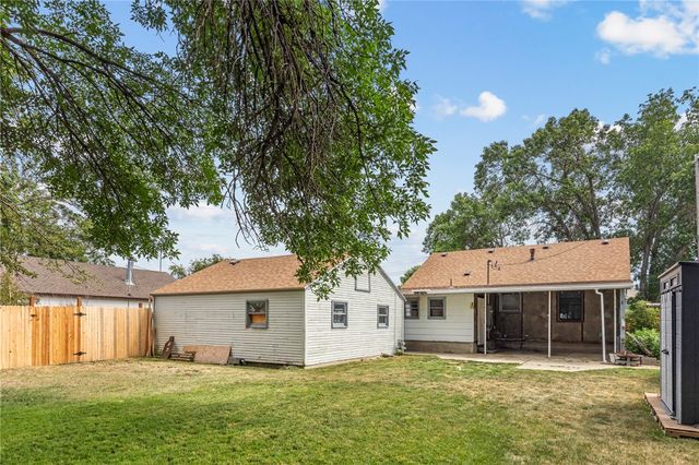 335 Wicks Lane, Billings, MT 59105