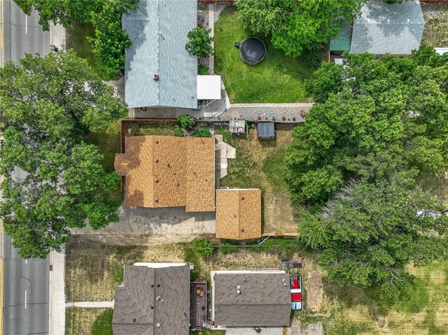 335 Wicks Lane, Billings, MT 59105