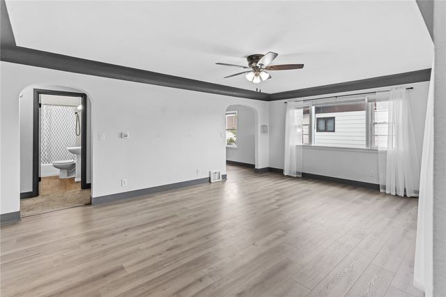 335 Wicks Lane, Billings, MT 59105