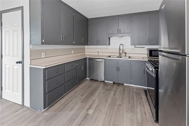335 Wicks Lane, Billings, MT 59105
