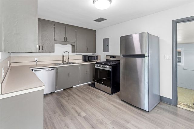 335 Wicks Lane, Billings, MT 59105