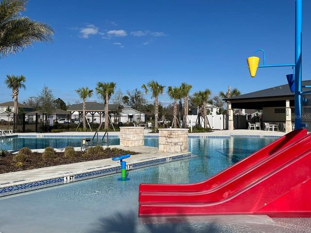 1248 WISPY CYPRESS DRIVE, Kissimmee, FL 34746