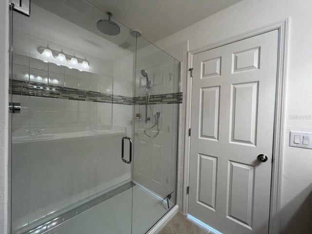 1248 WISPY CYPRESS DRIVE, Kissimmee, FL 34746