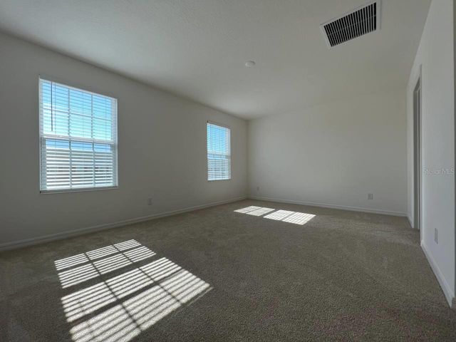 1248 WISPY CYPRESS DRIVE, Kissimmee, FL 34746