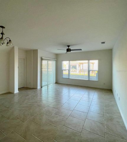 1248 WISPY CYPRESS DRIVE, Kissimmee, FL 34746