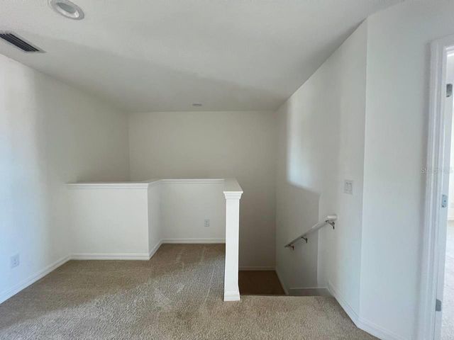 1248 WISPY CYPRESS DRIVE, Kissimmee, FL 34746