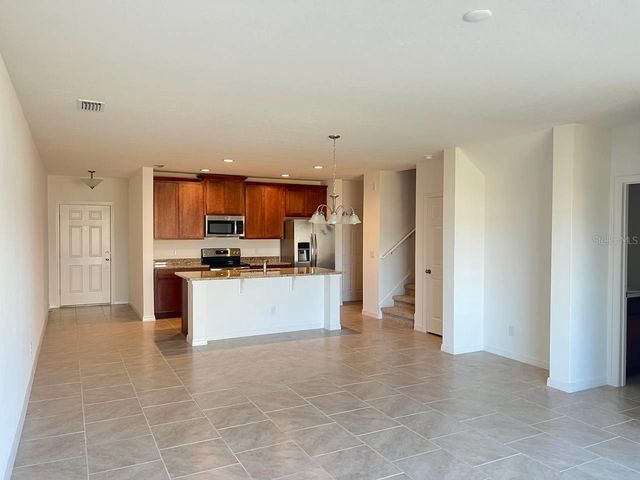 1248 WISPY CYPRESS DRIVE, Kissimmee, FL 34746