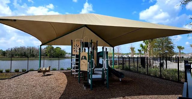 1248 WISPY CYPRESS DRIVE, Kissimmee, FL 34746