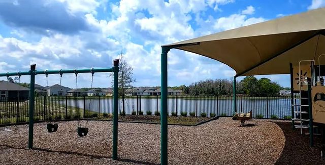 1248 WISPY CYPRESS DRIVE, Kissimmee, FL 34746