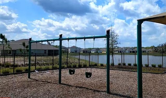 1248 WISPY CYPRESS DRIVE, Kissimmee, FL 34746