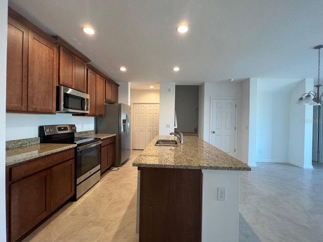 1248 WISPY CYPRESS DRIVE, Kissimmee, FL 34746
