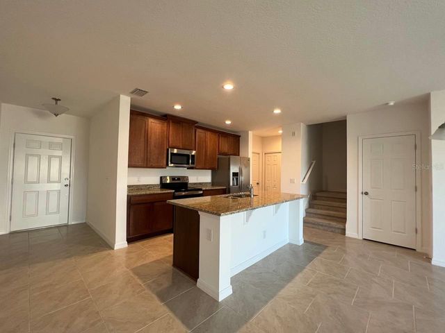 1248 WISPY CYPRESS DRIVE, Kissimmee, FL 34746