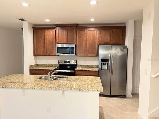 1248 WISPY CYPRESS DRIVE, Kissimmee, FL 34746