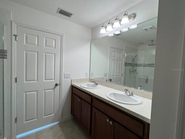1248 WISPY CYPRESS DRIVE, Kissimmee, FL 34746