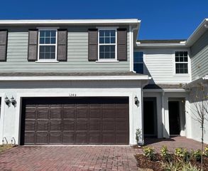 1248 WISPY CYPRESS DRIVE, Kissimmee, FL 34746