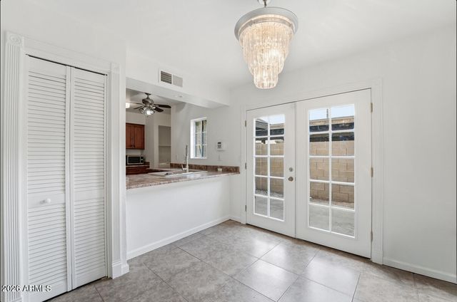 1615 W VILLAGE Way, Tempe, AZ 85282