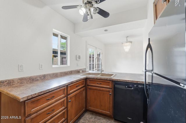 1615 W VILLAGE Way, Tempe, AZ 85282
