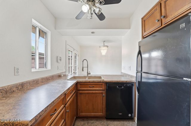 1615 W VILLAGE Way, Tempe, AZ 85282