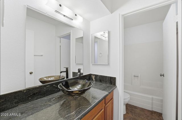 1615 W VILLAGE Way, Tempe, AZ 85282
