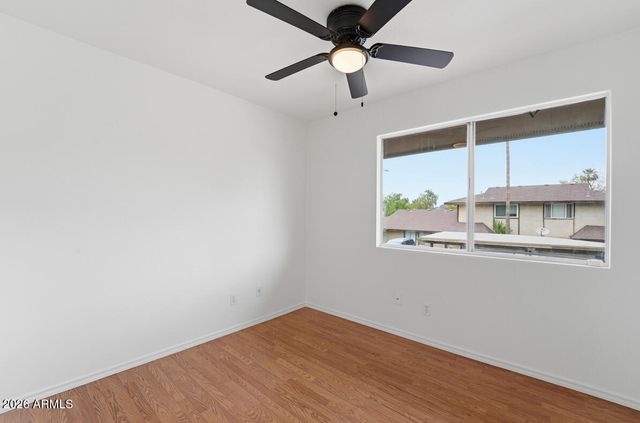 1615 W VILLAGE Way, Tempe, AZ 85282
