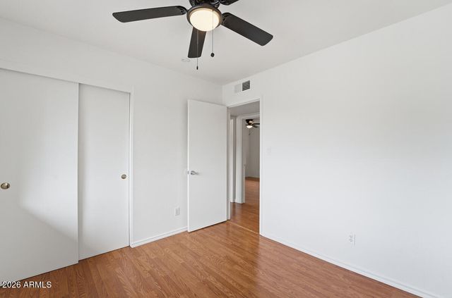 1615 W VILLAGE Way, Tempe, AZ 85282